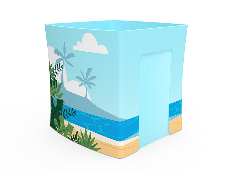 convertible-private-enclosure-display-01