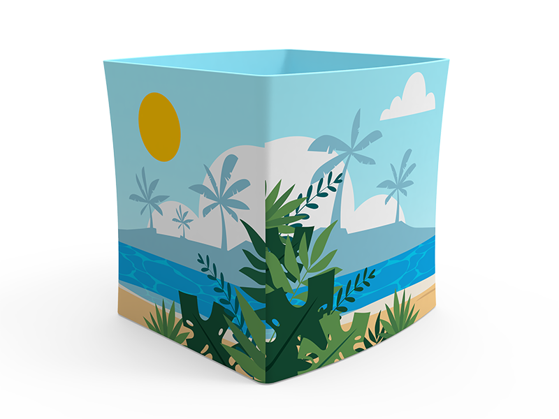 convertible-private-enclosure-display-01-view-5