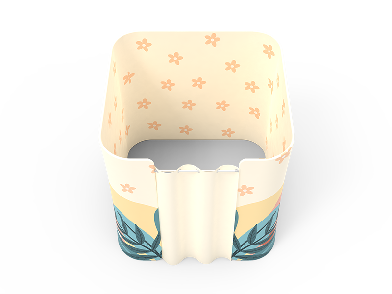 convertible-private-enclosure-display-04-view-6