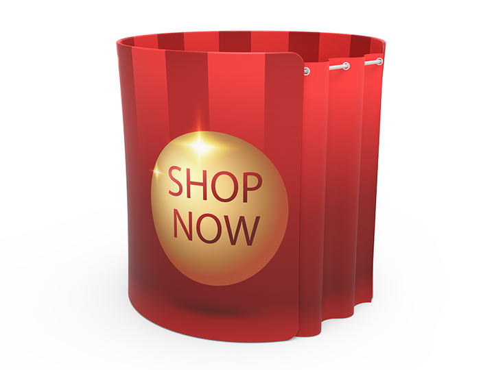 My Store