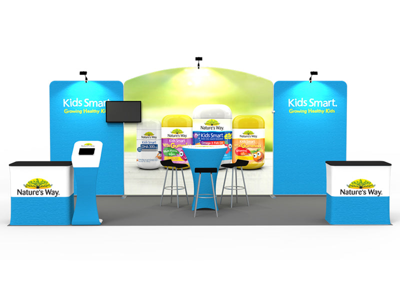 10-x-20ft-custom-trade-show-booth-combo-01