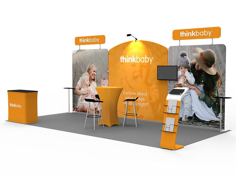 10-x-20ft-custom-trade-show-booth-combo-06-view-3