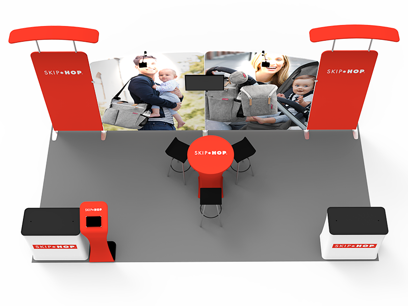 10-x-20ft-custom-trade-show-booth-combo-07-view-2