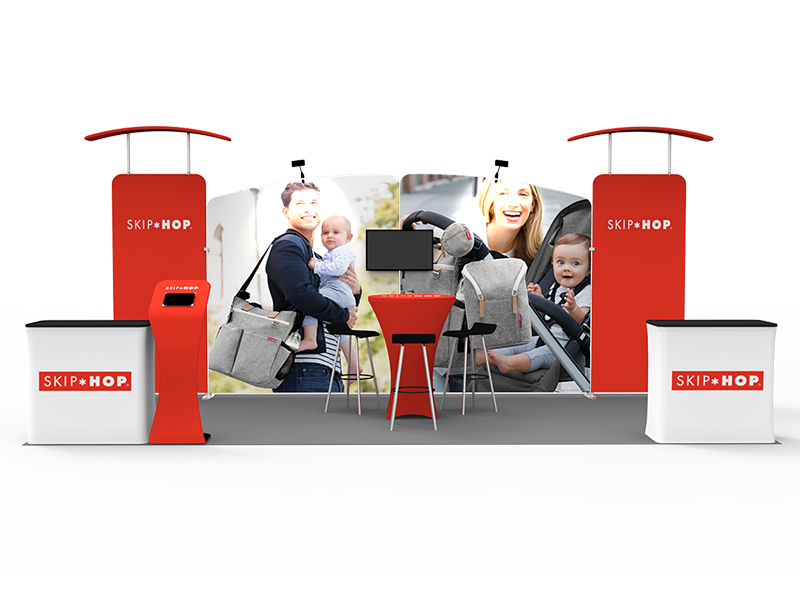10-x-20ft-custom-trade-show-booth-combo-07