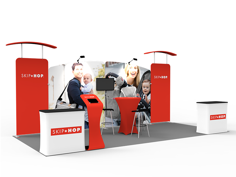 10-x-20ft-custom-trade-show-booth-combo-07-view-4