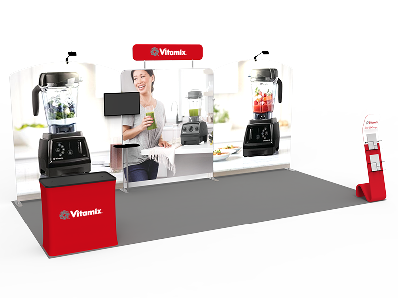 10-x-20ft-portable-exhibition-stand-display-booth-08-view-2