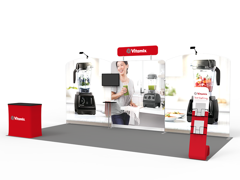 10-x-20ft-portable-exhibition-stand-display-booth-08-view-3