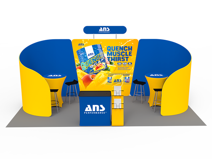 My Store
