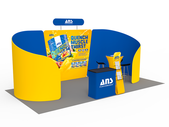 My Store