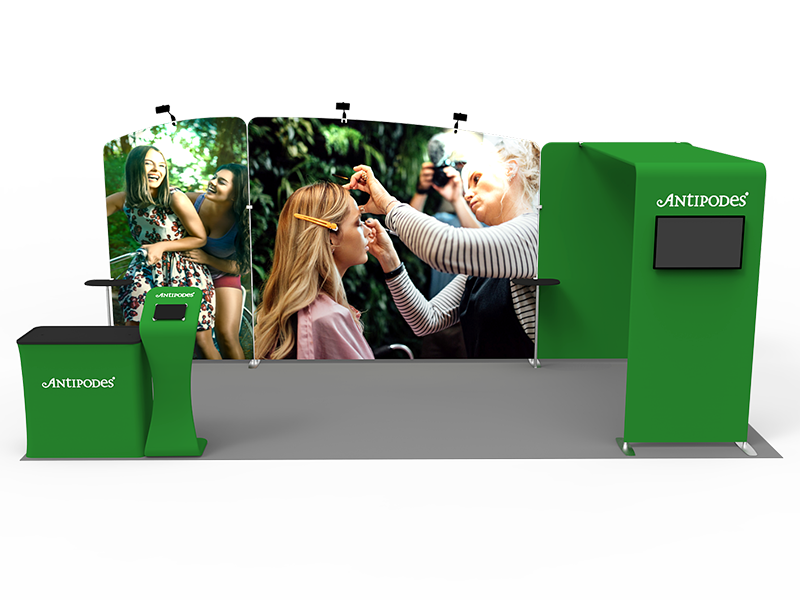 10-x-20ft-custom-trade-show-booth-combo-10