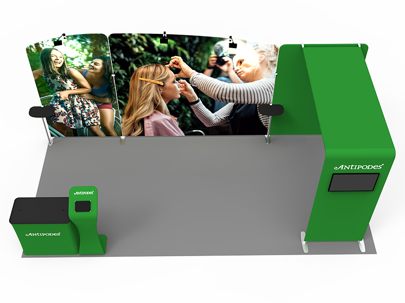 10-x-20ft-custom-trade-show-booth-combo-10-view-4