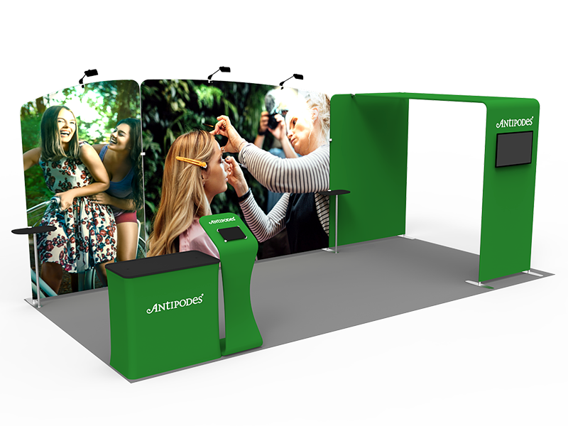 10-x-20ft-custom-trade-show-booth-combo-10-view-2