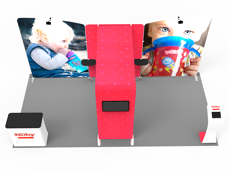 10-x-20ft-custom-trade-show-booth-combo-11-view-3