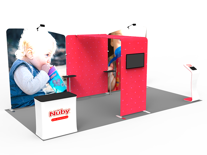 10-x-20ft-custom-trade-show-booth-combo-11
