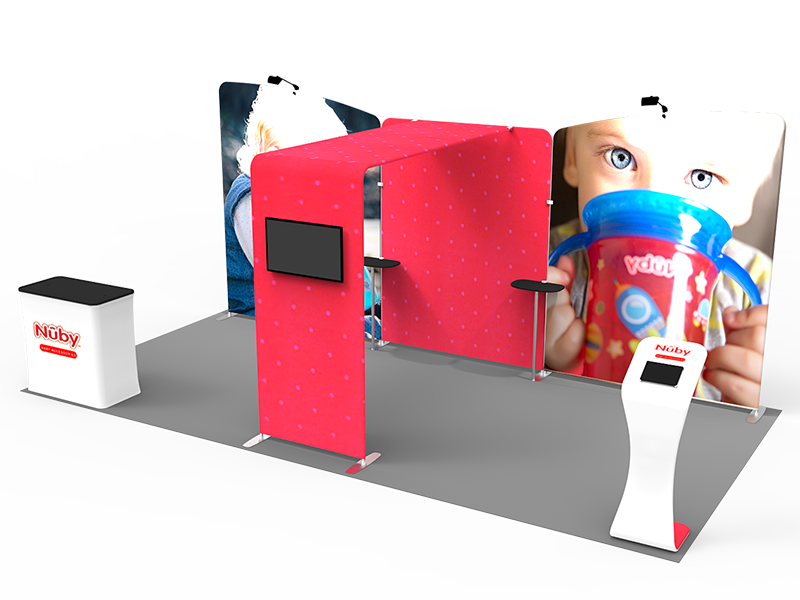 10-x-20ft-custom-trade-show-booth-combo-11-view-2