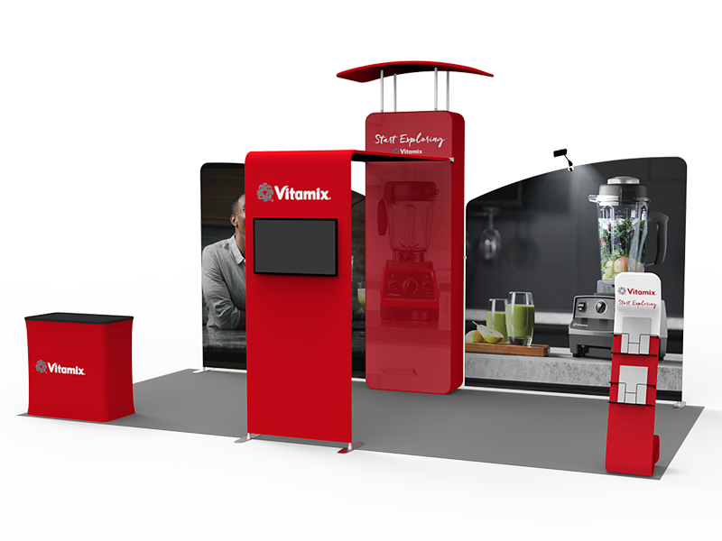 10-x-20ft-custom-trade-show-booth-combo-12-view-4