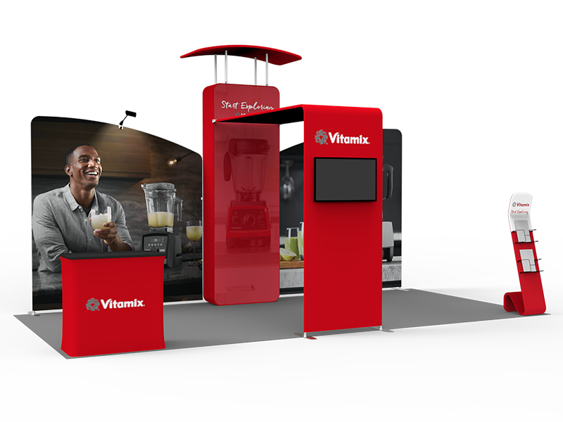 10-x-20ft-custom-trade-show-booth-combo-12-view-2