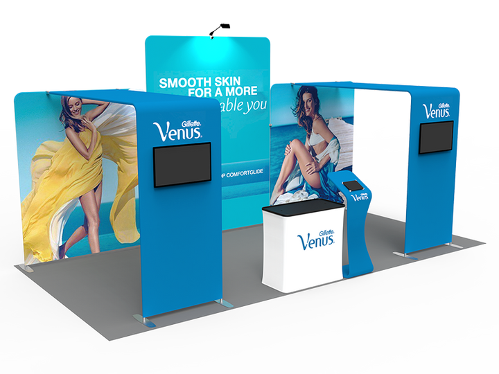 My Store