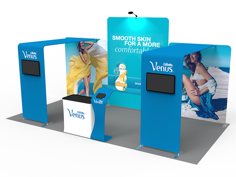10-x-20ft-custom-trade-show-booth-combo-15-view-3