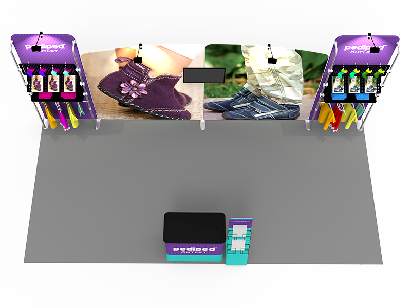 10-x-20ft-custom-trade-show-booth-combo-16-view-4
