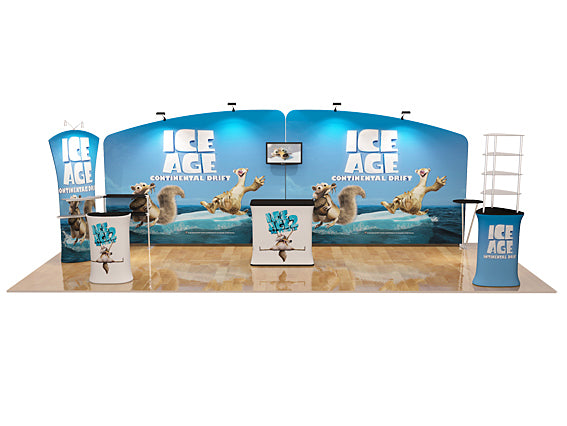 My Store