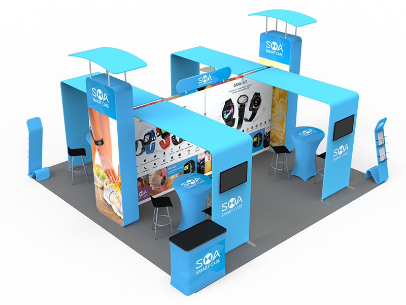 20-x-20ft-custom-trade-show-booth-combo-03-view-3