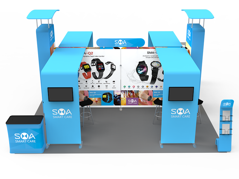20-x-20ft-custom-trade-show-booth-combo-03