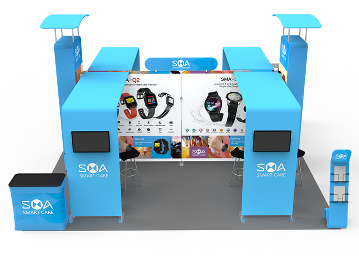 My Store