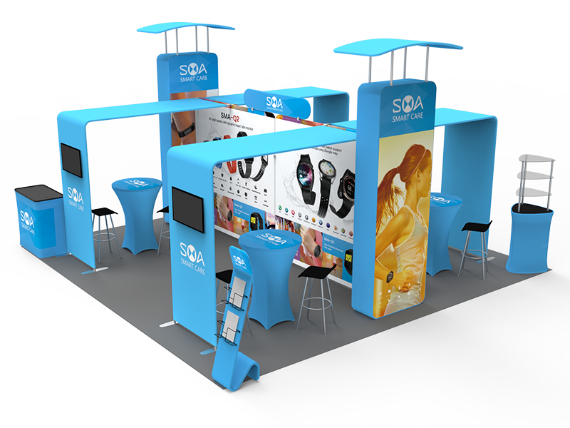 20-x-20ft-custom-trade-show-booth-combo-03-view-2