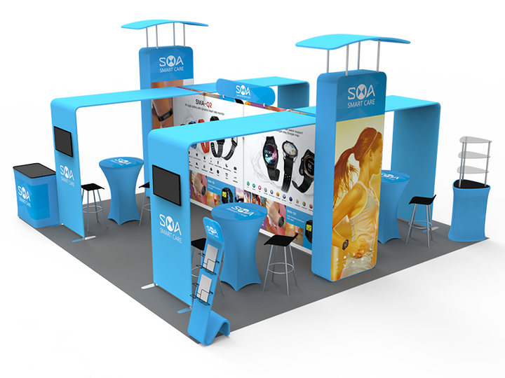 My Store