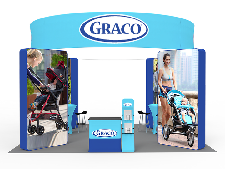 My Store