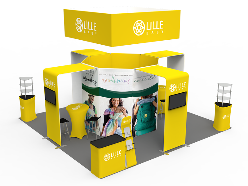 20-x-20ft-custom-trade-show-booth-combo-05-view-2