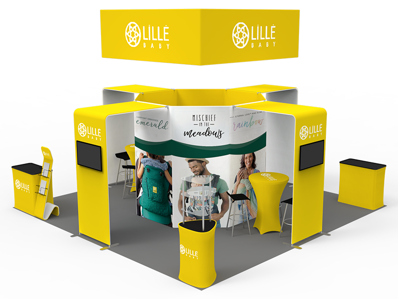 20-x-20ft-custom-trade-show-booth-combo-05-view-3