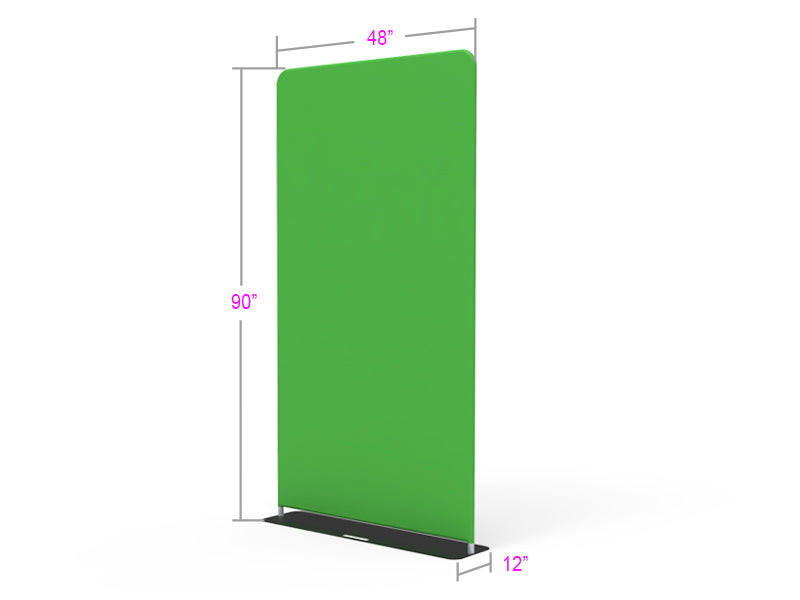4ft-trade-show-backdrop-view-4