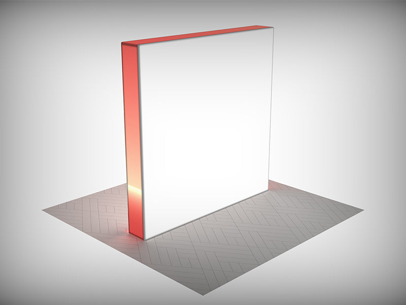 7-5ft-cube-free-standing-backlit-backwall-straight-corner-view-4
