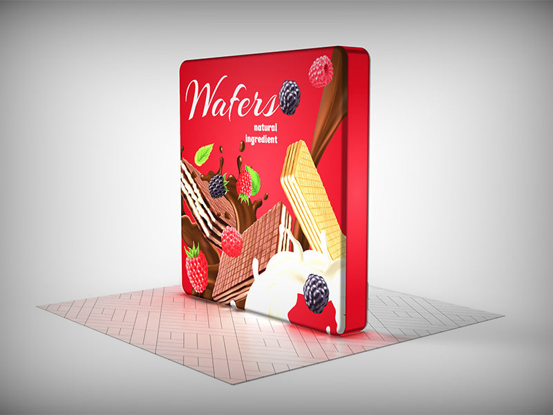 7-5-x-7-5ft-x-1ft-rounded-corner-free-standing-led-backlit-display-view-3