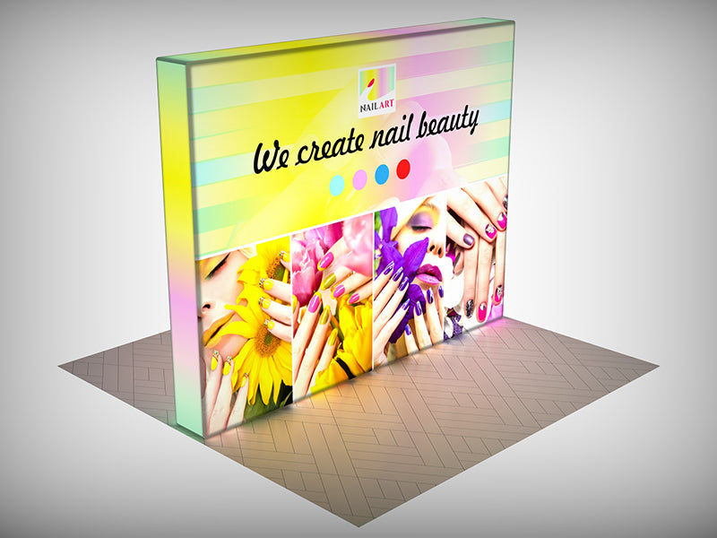 10ft-free-stand-trade-show-led-backlit-backwall