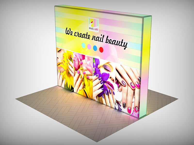 10ft-free-stand-trade-show-led-backlit-backwall-view-3