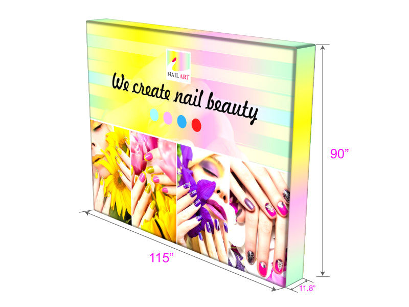 10ft-free-stand-trade-show-led-backlit-backwall-view-4