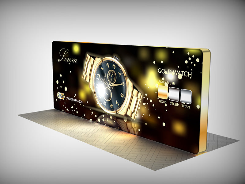 20ft-rounded-corner-free-standing-cube-led-backlit-display-view-3