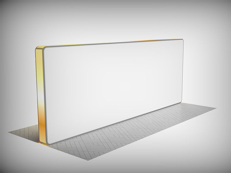 20ft-rounded-corner-free-standing-cube-led-backlit-display-view-4