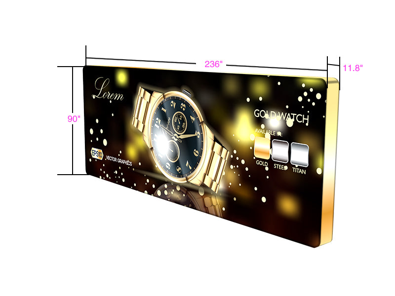 20ft-rounded-corner-free-standing-cube-led-backlit-display-view-5