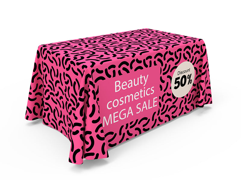 4ft-loose-table-runner-with-graphic-printing