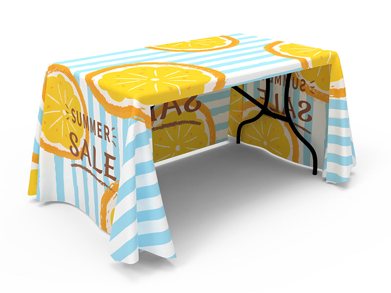 4ft-loose-fit-branded-printing-fabric-3-sided-table-cloth-view-4
