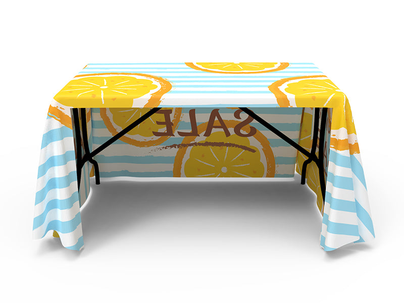 4ft-loose-fit-branded-printing-fabric-3-sided-table-cloth-view-5