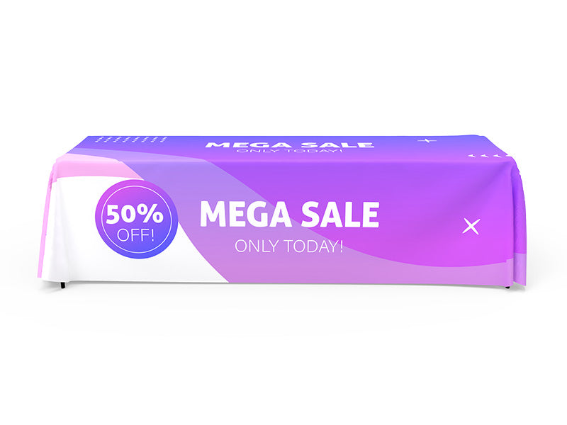8ft-loose-fit-branded-printing-3-sided-table-throw-view-2