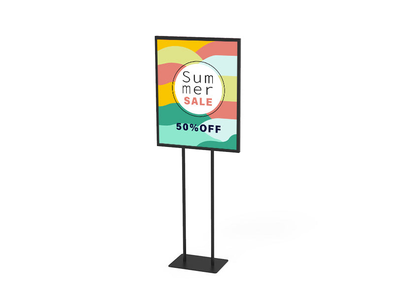 printed-poster-stand
