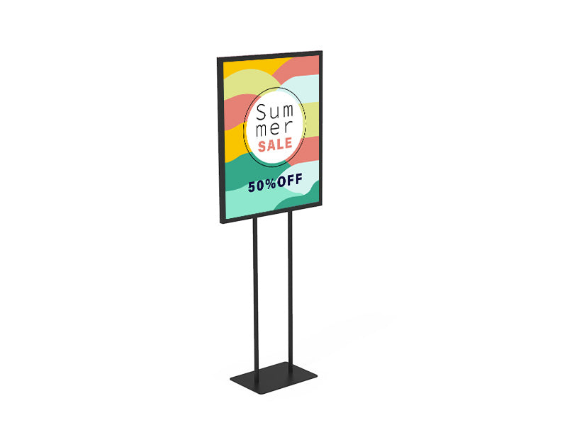 printed-poster-stand-view-4