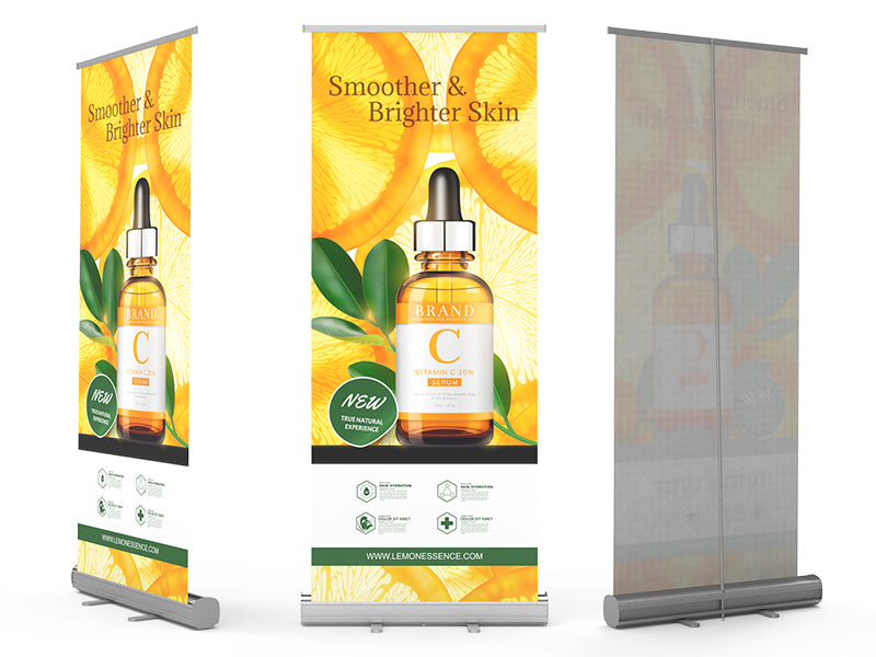 standard-single-side-printed-roll-up-banner-stand-view-3