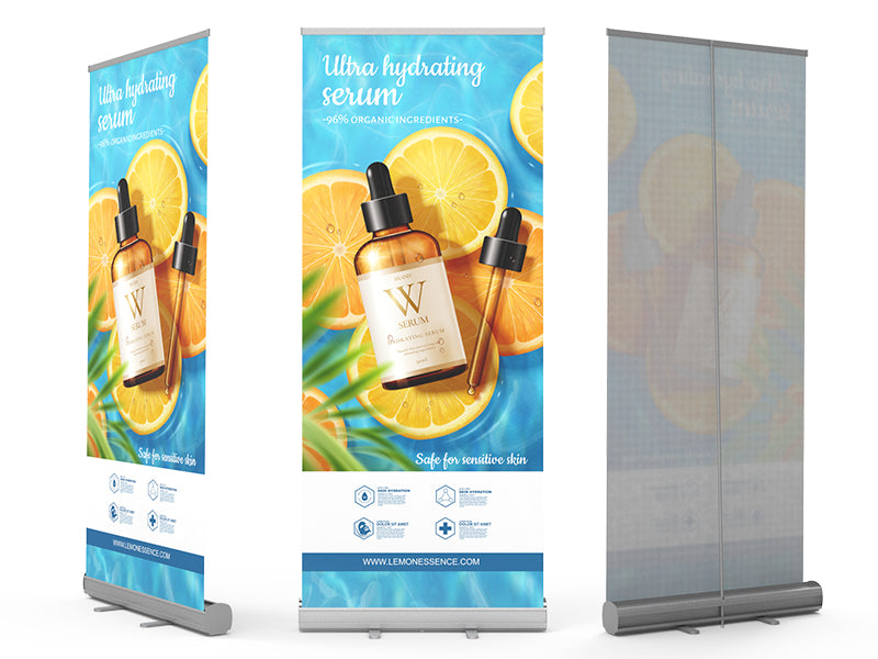 standard-single-side-printed-roll-up-banner-stand-view-4